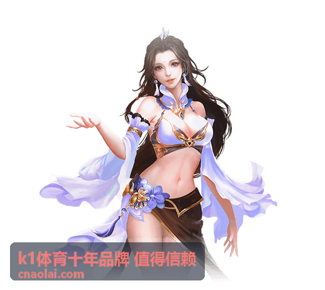k1体育健身教练培训
